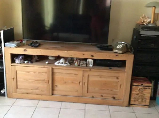 Belle Avec Piscine Vila Clarensac